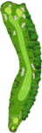 No.