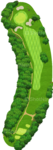 No.