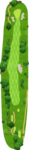 No.