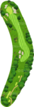 No.