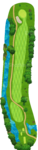 No.