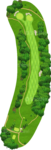 No.