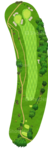 No.