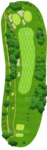 No.