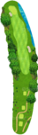 No.