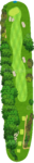 No.