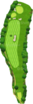 No.