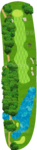 No.