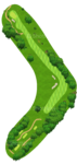 No.