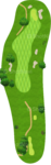No.
