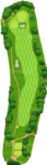 No.