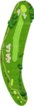 No.