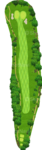 No.