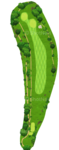 No.