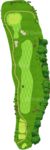 No.