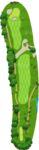 No.