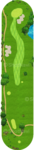 No.