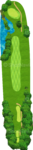 No.