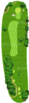 No.