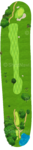No.