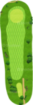 No.