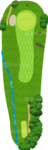 No.