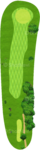 No.