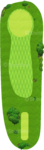 No.