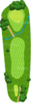 No.
