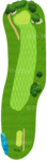 No.