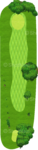 No.