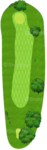 No.