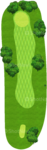 No.
