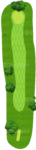 No.