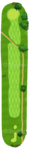 No.
