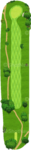 No.