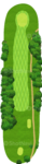 No.