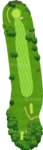 No.