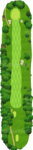 No.