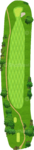 No.