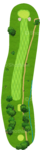 No.