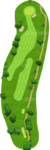 No.