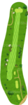 No.