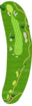 No.