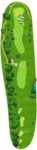 No.