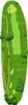 No.