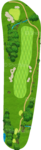 No.