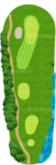 No.