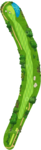 No.