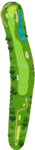 No.